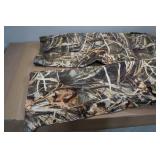 Gander Mountain Men