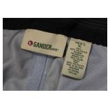 Gander Mountain Men