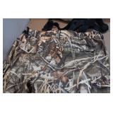 Gander Mountain Men
