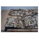 Gander Mountain Men
