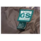 Gander Mountain Men