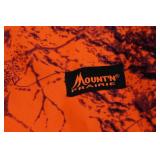 Mount