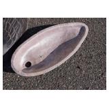 Goose Decoys