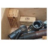 Vintage Herter