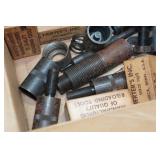 Vintage Herter