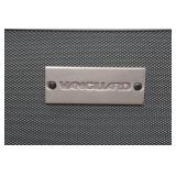 Vanguard Gun Case