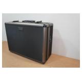 Vanguard Gun Case