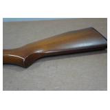 Marlin Rifle Stock