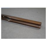 Marlin Rifle Stock