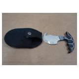 Gerber EZ Skinner