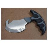 Gerber EZ Skinner