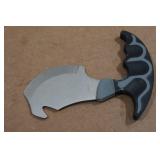 Gerber EZ Skinner