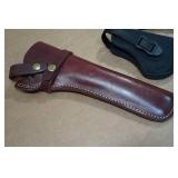 Gun Holsters