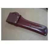 Gun Holsters