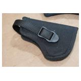 Gun Holsters
