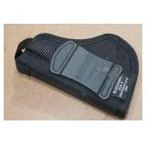 Gun Holsters