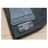 Gun Holsters
