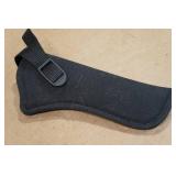 Gun Holsters