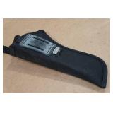 Gun Holsters