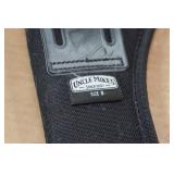 Gun Holsters