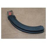 Ram Line 25 Round .22 LR Magazine