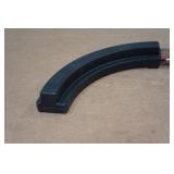Ram Line 25 Round .22 LR Magazine