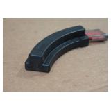 Marlin 15 Round .22 LR Magazine