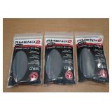 3 Amend 2 20 Round AR-Format Magazines