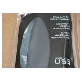3 Amend 2 30 Round AR-Format Magazines