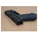 Shadow Systems XR920 9mm Semi-Auto Pistol - Streamlight Light - 3 Magazines