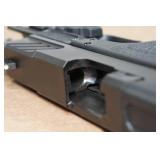 Shadow Systems XR920 9mm Semi-Auto Pistol - Streamlight Light - 3 Magazines