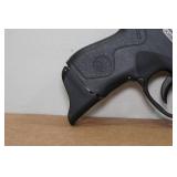 Beretta BU Pico .380 Auto Semi-Auto Pistol