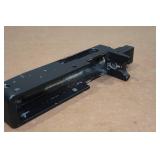 2010 Ruger 10/22 .22 LR Semi-Auto Rifle Receiver