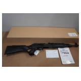 Zastava PAP 7.62 x 39mm Semi-Auto Rifle