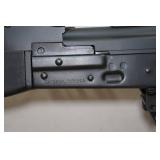 Zastava PAP 7.62 x 39mm Semi-Auto Rifle
