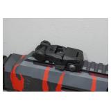 Typhoon F12.1 12 Gauge Semi-Auto Shotgun - 3 Magazines