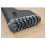 Typhoon F12.1 12 Gauge Semi-Auto Shotgun - 3 Magazines