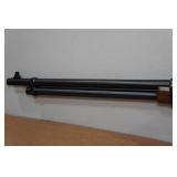 Winchester Ranger .30-30 Win Lever-Action Rifle - Custom Stock and Forearm