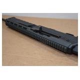 Ruger Mini-14 5.56mm NATO Semi-Auto Rifle - Archangel Sparta Stock Kit