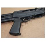 Ruger Mini-14 5.56mm NATO Semi-Auto Rifle - Archangel Sparta Stock Kit