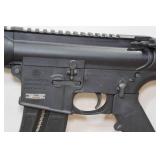 Smith & Wesson M&P 15-22 .22 LR AR-Format Semi-Auto Rifle