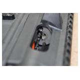Smith & Wesson M&P 15-22 .22 LR AR-Format Semi-Auto Rifle