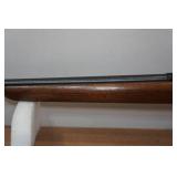 Winchester Model 72A .22 S/L/LR Bolt-Action Rifle