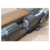 Winchester Model 72A .22 S/L/LR Bolt-Action Rifle