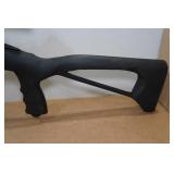 Remington 783 .300 Win Mag Bolt-Action Rifle - 6-24 x 50 AOEG Scope
