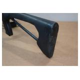 Remington 783 .300 Win Mag Bolt-Action Rifle - 6-24 x 50 AOEG Scope