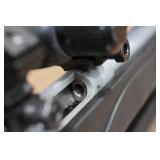 Mossberg 817 .17 HMR Bolt-Action Rifle - Tasco Scope