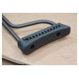 Winchester Model 1300 Defender 12 Gauge Pump-Action Shotgun - Butler Creek Folding Stock
