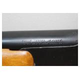 Savage Arms Springfield Model 944 Series A 12 Gauge Single Shot Shotgun