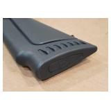 Ruger 10/22 Takedown Lite .22 LR Semi-Auto Rifle - Ruger Yellow